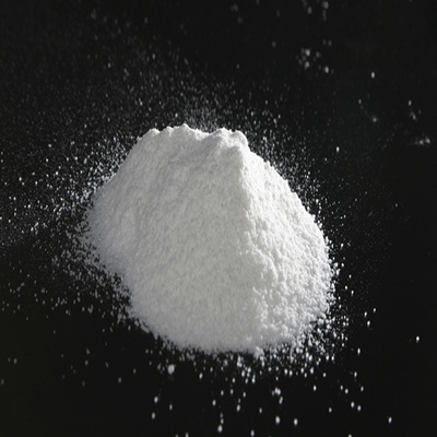 Buy Oxycodone powder and tablets online