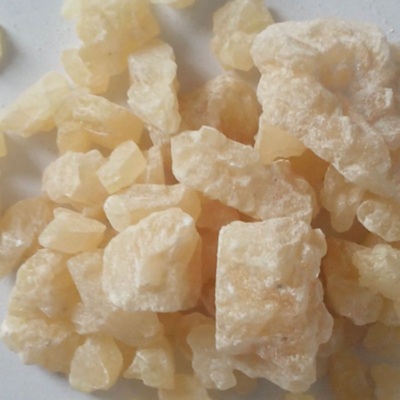 Discover 2-FDCK, a dissociative research chemical similar to ketamine. Learn about its effects, potential uses, and current legal status worldwide.