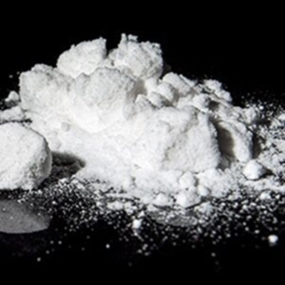 Order 3F-MEO-PCP online for laboratory and forensic research purposes. Premium quality, securely packaged, and not intended for human consumption.