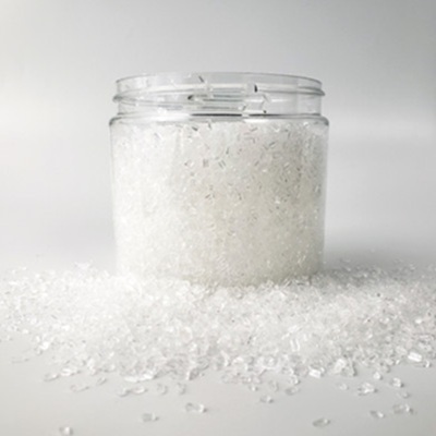 Experience ultimate relaxation with White Girl Bath Salt. A concentrated soak designed to refresh, energize, and elevate your bath time ritual.