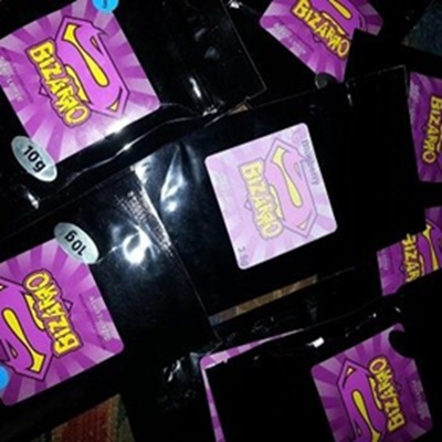 Buy bizarro online legal in all 50 states in USA