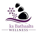 our logo