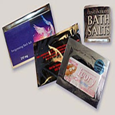 buy bath salts online from United States Legal
