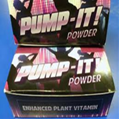 order pump it bath salts online